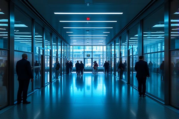 IBM MQ Job Opportunities in Germany
