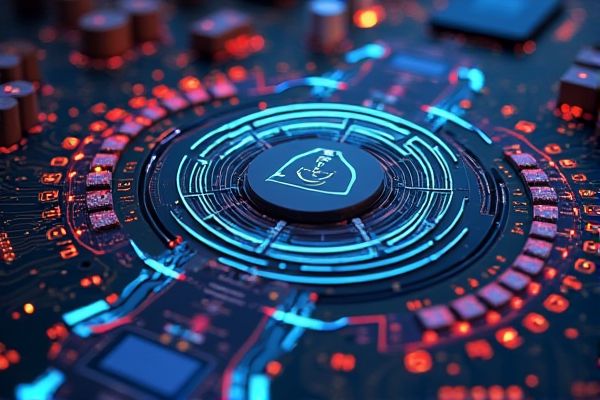 IC Design Job Opportunities in Germany
