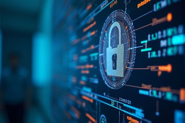 Identity and Access Management Job Opportunities in Germany
