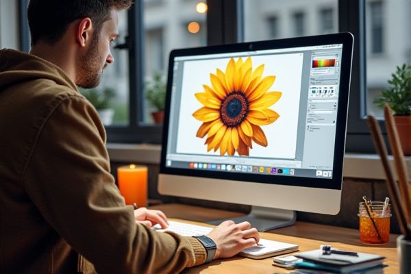 Illustrator Positions Available in Germany