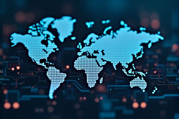 Image Processing Job Opportunities in Germany