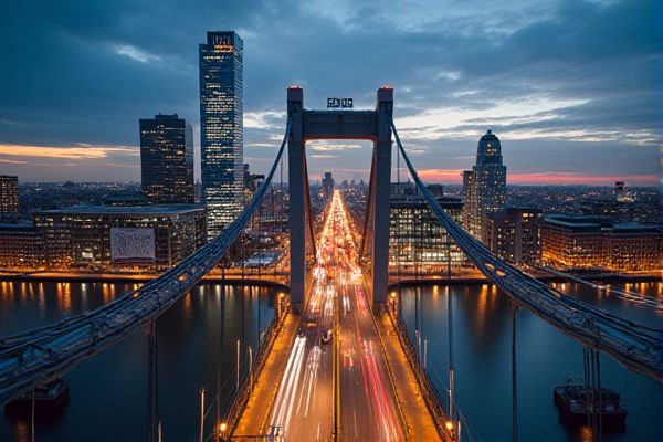 IMDS Job Opportunities in Germany
