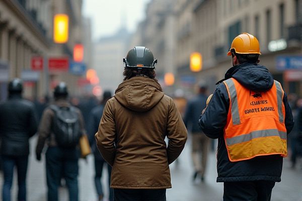 Job Opportunities for Immigrants in Germany