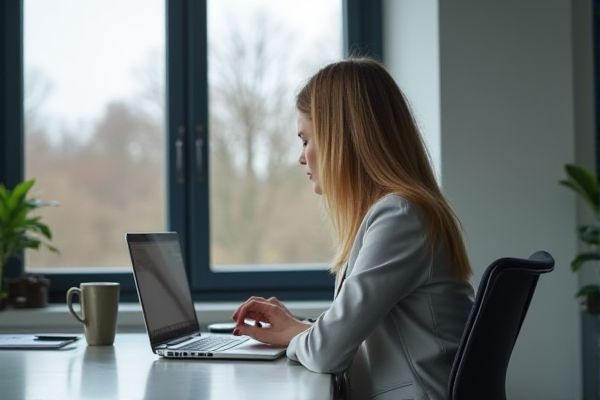Job Opportunities for Immigration Consultants in Germany