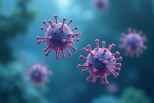 Immunology Job Opportunities in Germany