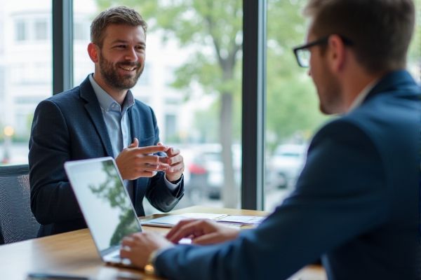 Job Opportunities in Germany on Indeed