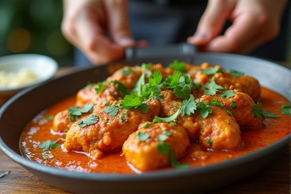 Indian Cook Job Opportunities in Germany