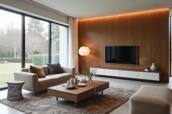 Interior Design Job Opportunities in Germany