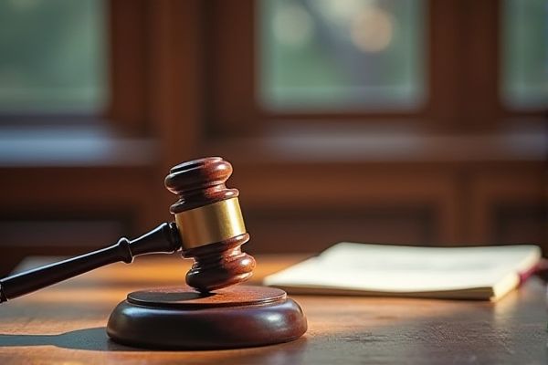 International Law Job Opportunities in Germany