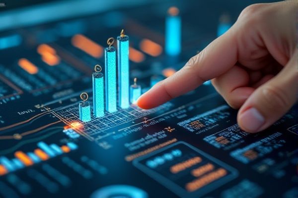 Investment Banking Positions in Germany