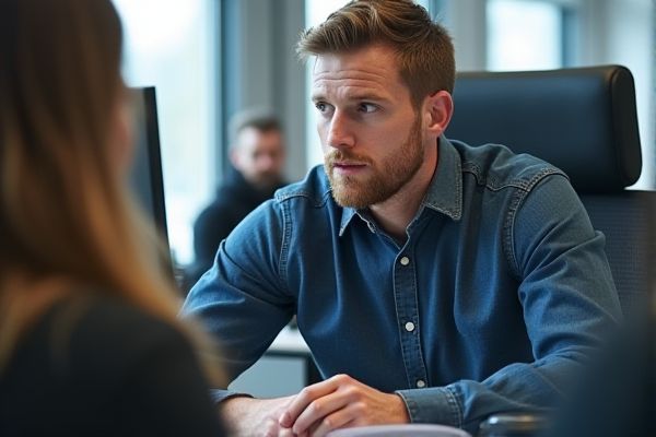 IOM Job Opportunities in Germany
