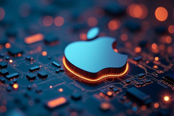 iOS Developer Positions in Germany with Visa Sponsorship Available