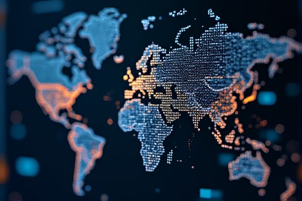 IoT Developer Job Opportunities in Germany