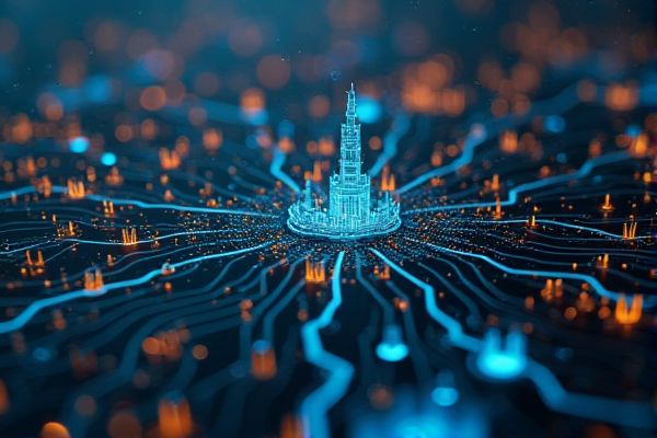 IoT Job Opportunities in Germany