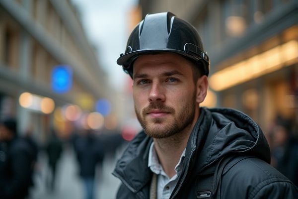Job Opportunities in Germany