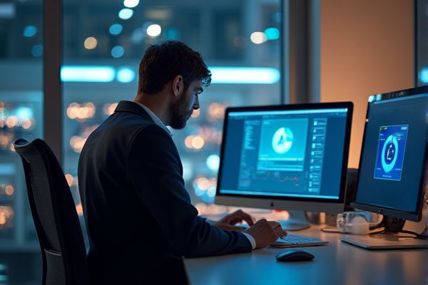 IT Job Opportunities in Germany for Pakistani Professionals