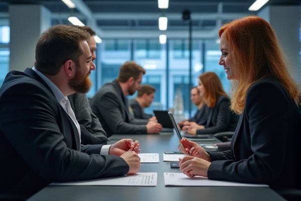 IT Job Opportunities in Germany on Indeed