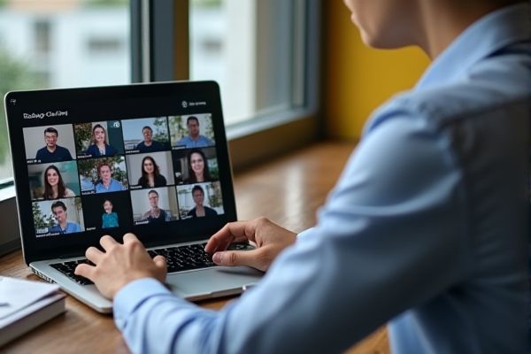 IT Job Opportunities in Germany with Visa Sponsorship for Foreigners