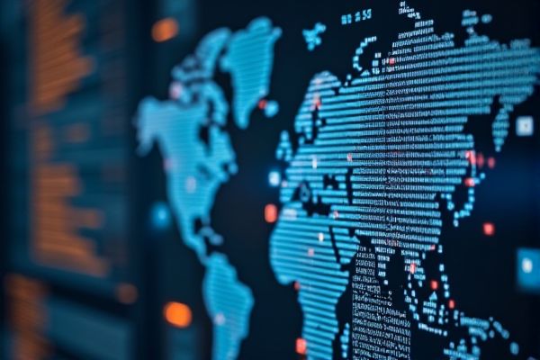 IT Management Job Opportunities in Germany