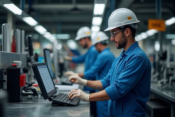 Part-Time Job Opportunities in Germany