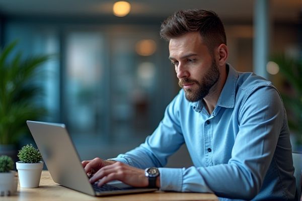 IT Project Manager Positions in Germany