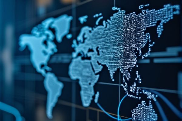 IT Sales Jobs in Germany