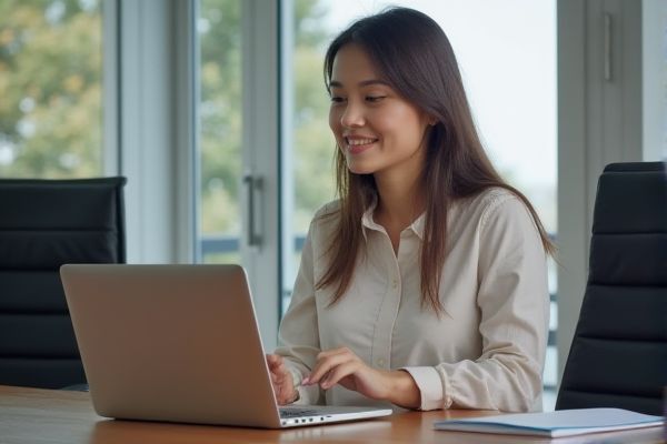 Job Opportunities for Japanese Language Speakers in Germany