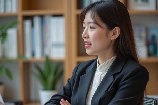 Japanese-Speaking Job Opportunities in Germany