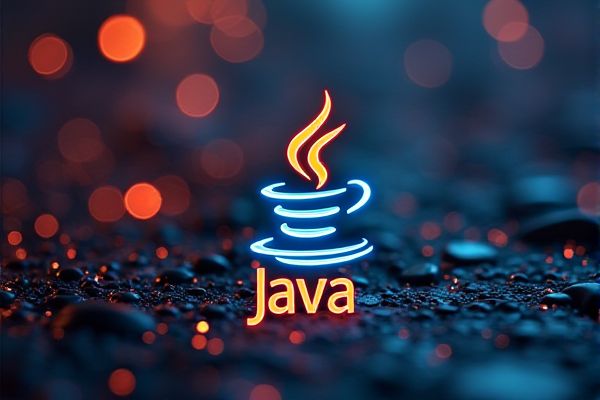 Java Full Stack Developer Positions in Germany