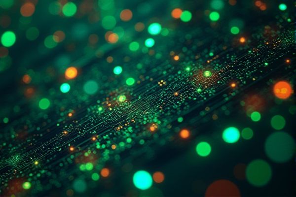 Java Spring Boot Job Opportunities in Germany