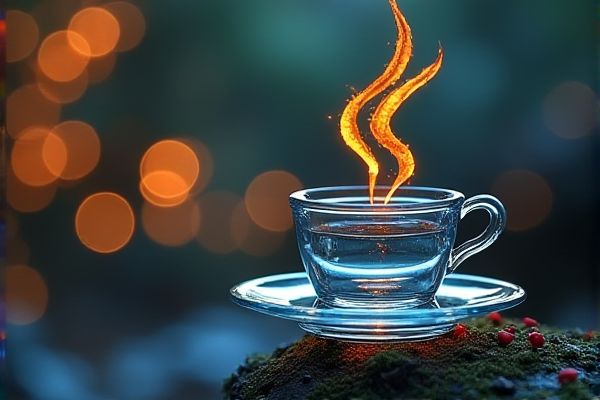 Java Spring Job Opportunities in Germany