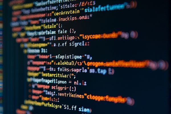 JavaScript Job Opportunities in Germany