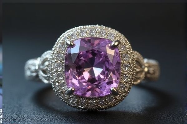 Jewelry Design Job Opportunities in Germany