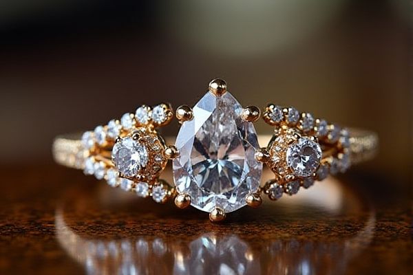 Jewelry Designer Job Opportunities in Germany