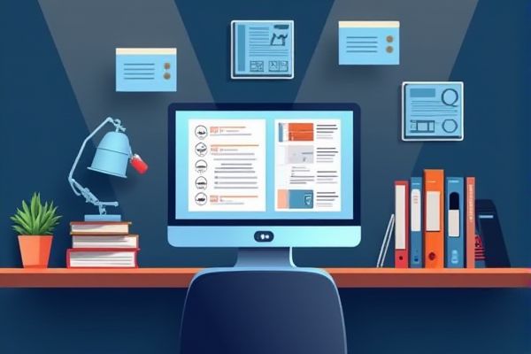 Jira Administrator Job Opportunities in Germany