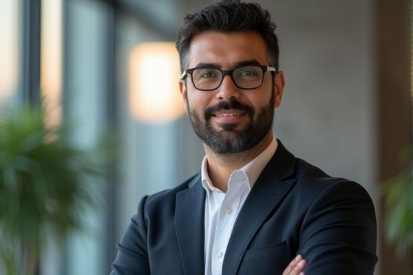 Job Opportunities in Germany for MBA Graduates from India