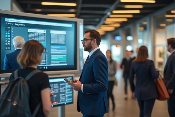 Job Opportunities and Salaries in Germany