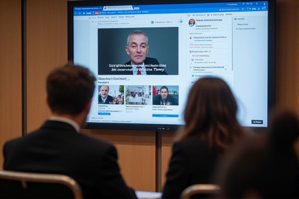 Job Opportunities in Germany for Kosovo Citizens