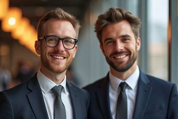Job Opportunities in Germany for Non-German Speakers