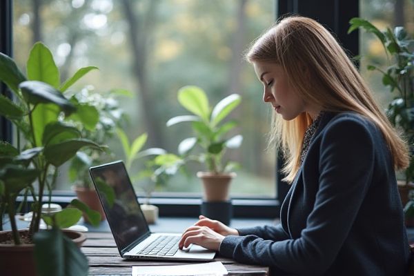 Job Opportunities in Germany for Sri Lankans