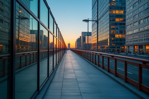 Job Opportunities at GmbH in Germany