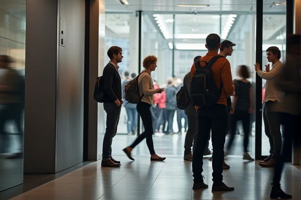 Job Opportunities in Germany Without German Language Requirements