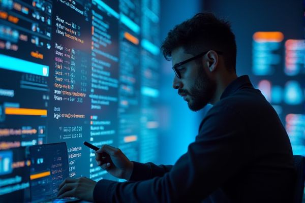 Junior Cybersecurity Positions in Germany