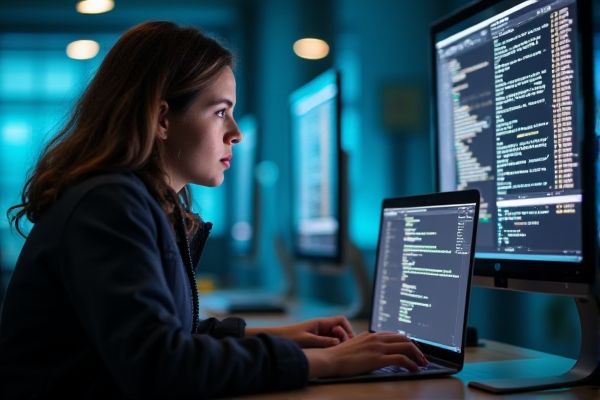 Junior Java Developer Positions in Germany