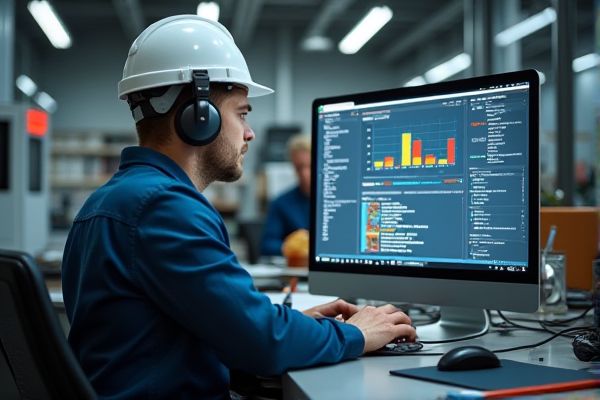 Junior Mechanical Engineer Positions in Germany