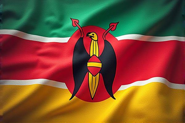 Kenya Government Job Opportunities in Germany