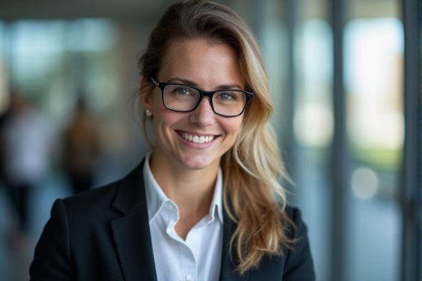 Key Account Manager Positions in Germany