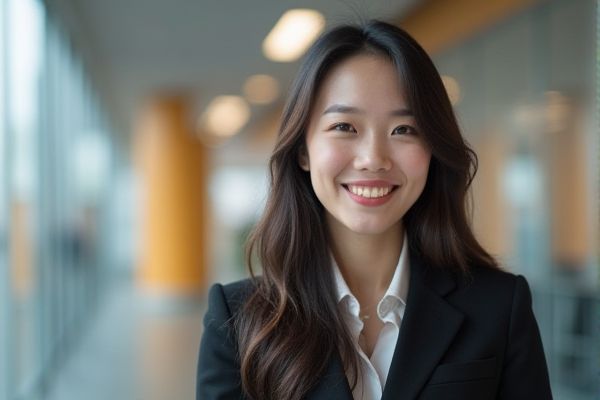 Korean-Speaking Job Opportunities in Germany