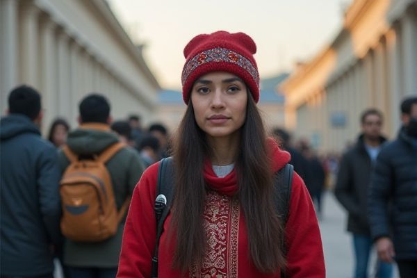 Kurdish Job Opportunities in Germany