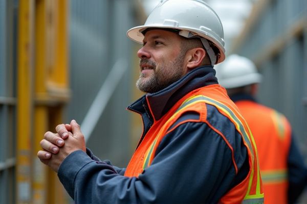 Labor Job Opportunities in Germany